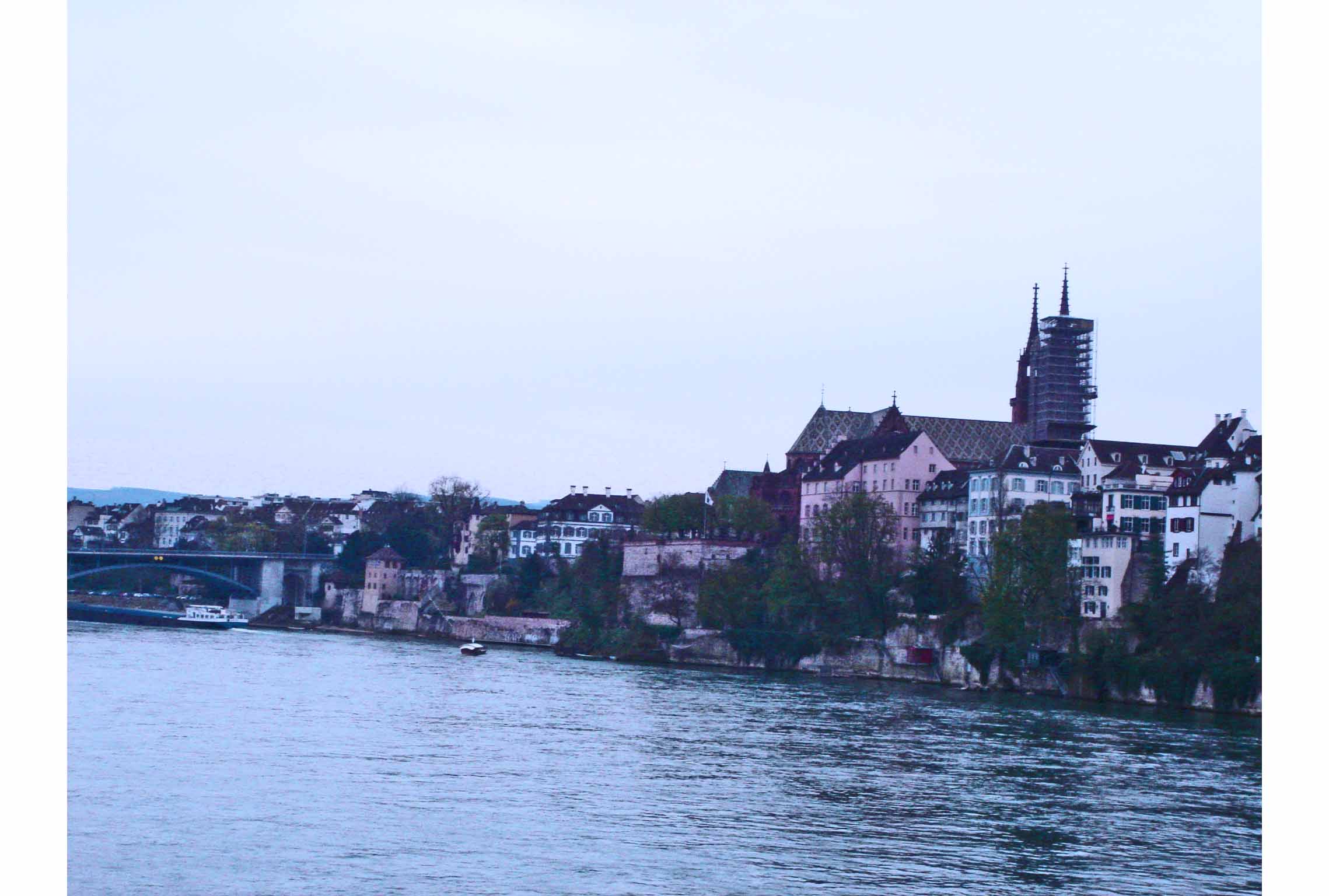 basel2008river.jpg